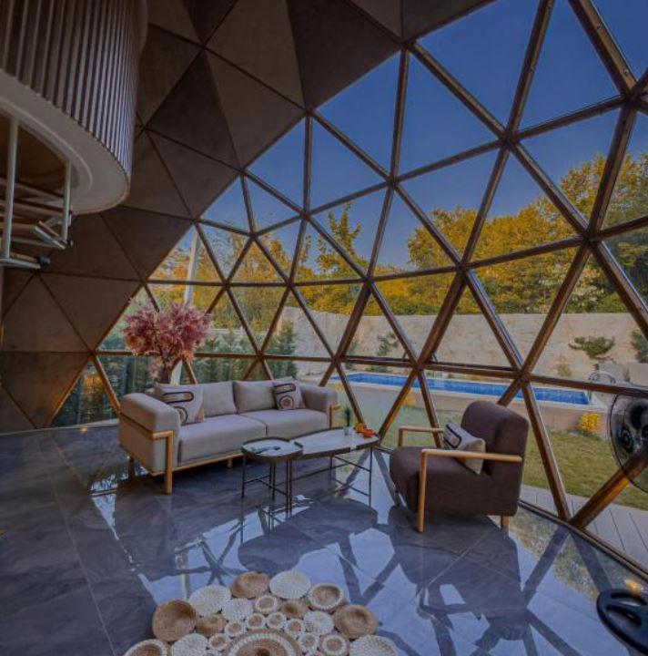 Kalimeras Deluxe Hotel