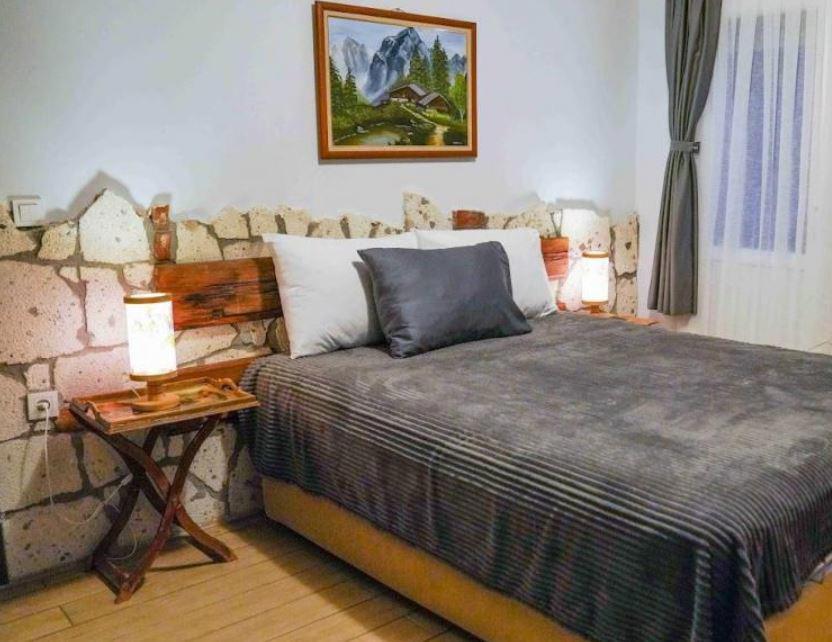 Neşe Hanım Boutique Hotel