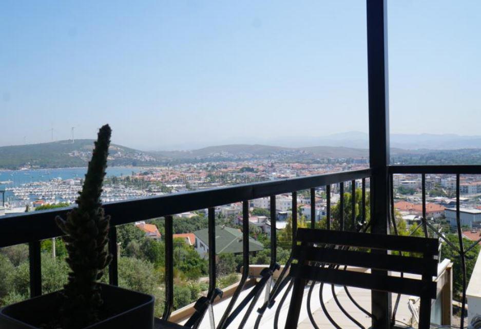 Neşe Hanım Boutique Hotel