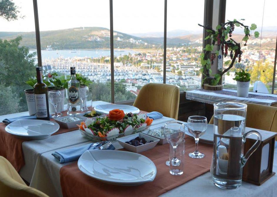 Neşe Hanım Boutique Hotel