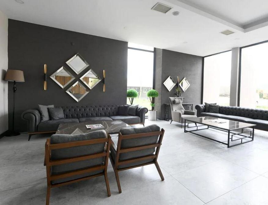 Onhann Thermal Hotel & Spa