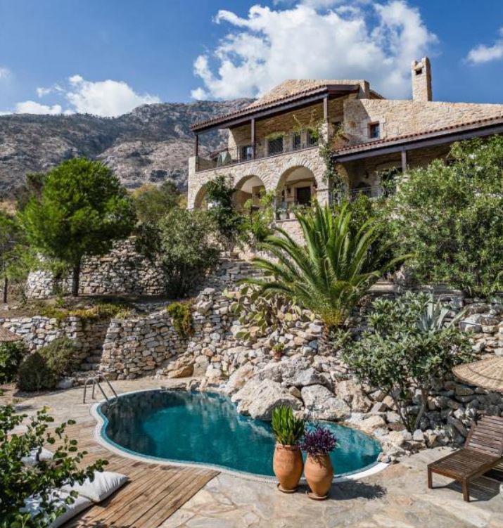 Gaia Temple Ayurveda