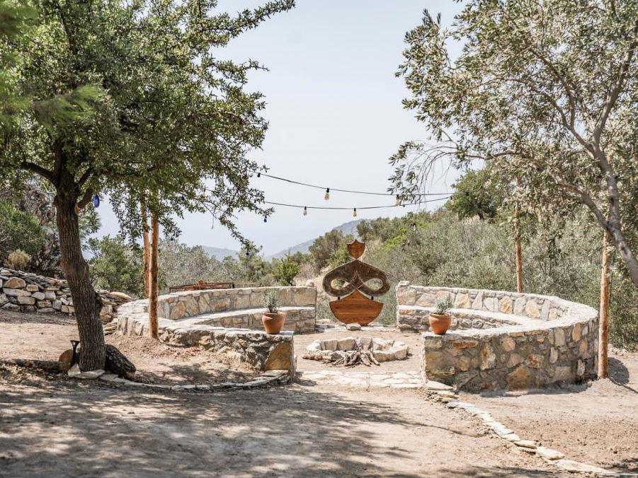 Gaia Temple Ayurveda