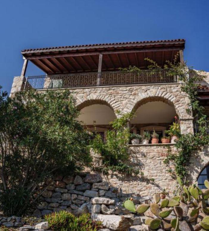 Gaia Temple Ayurveda