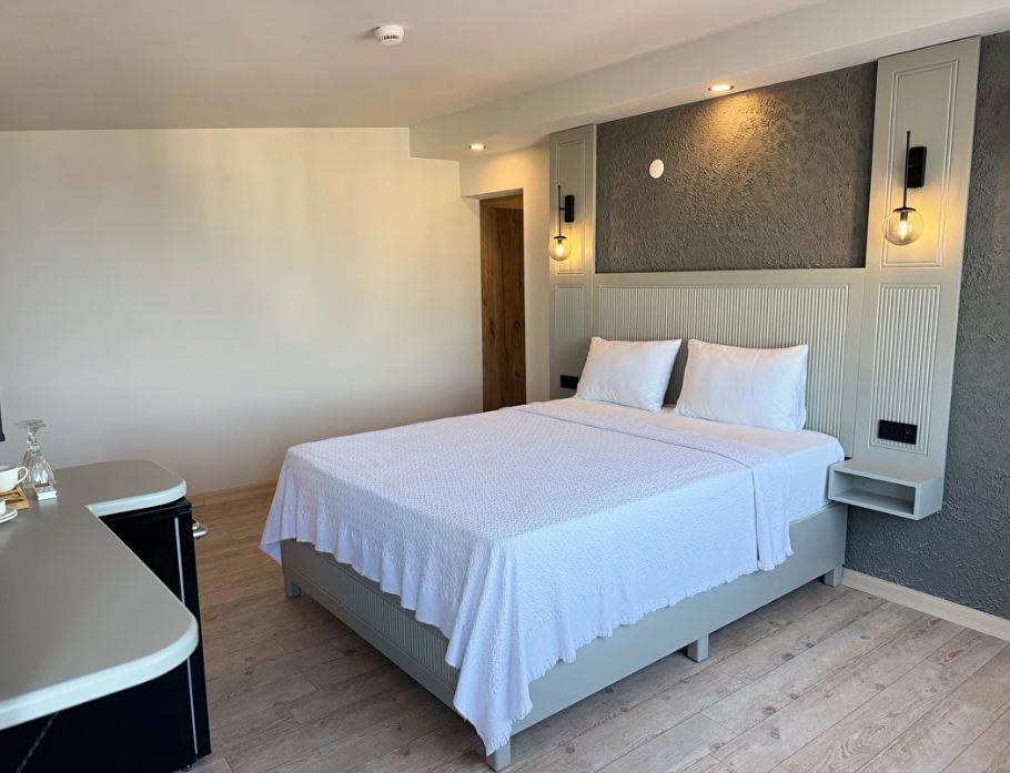 Sinop Sur Otel