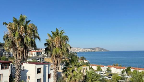 Sinop Sur Otel