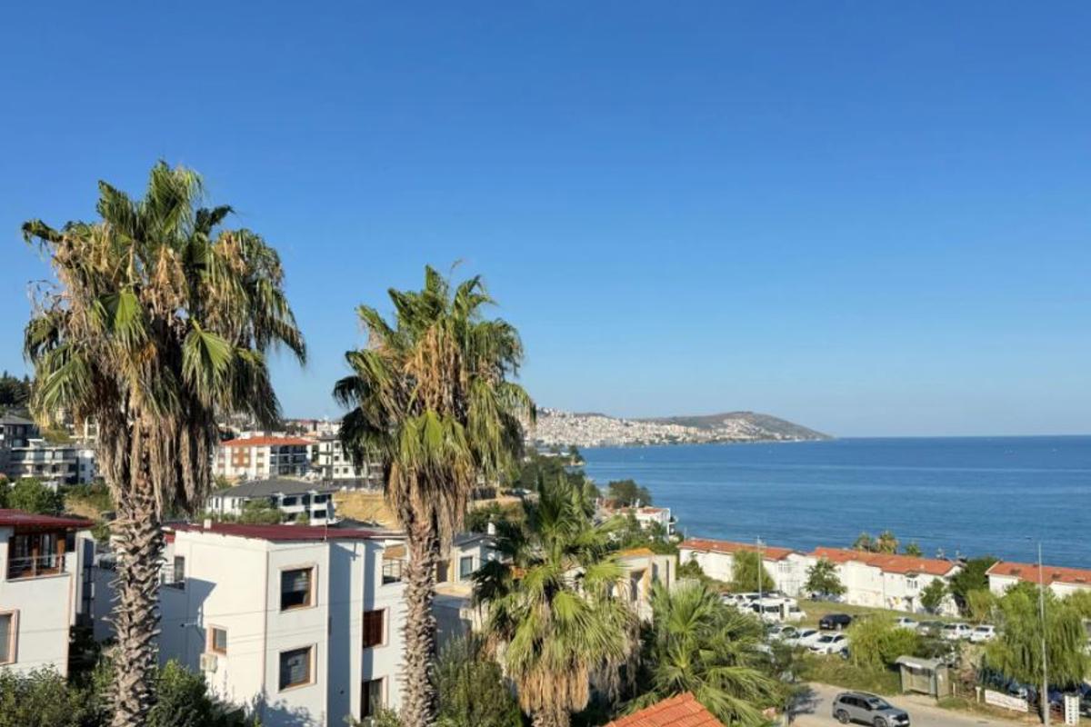 Sinop Sur Otel — Sinop Merkez tesis fotoğrafı