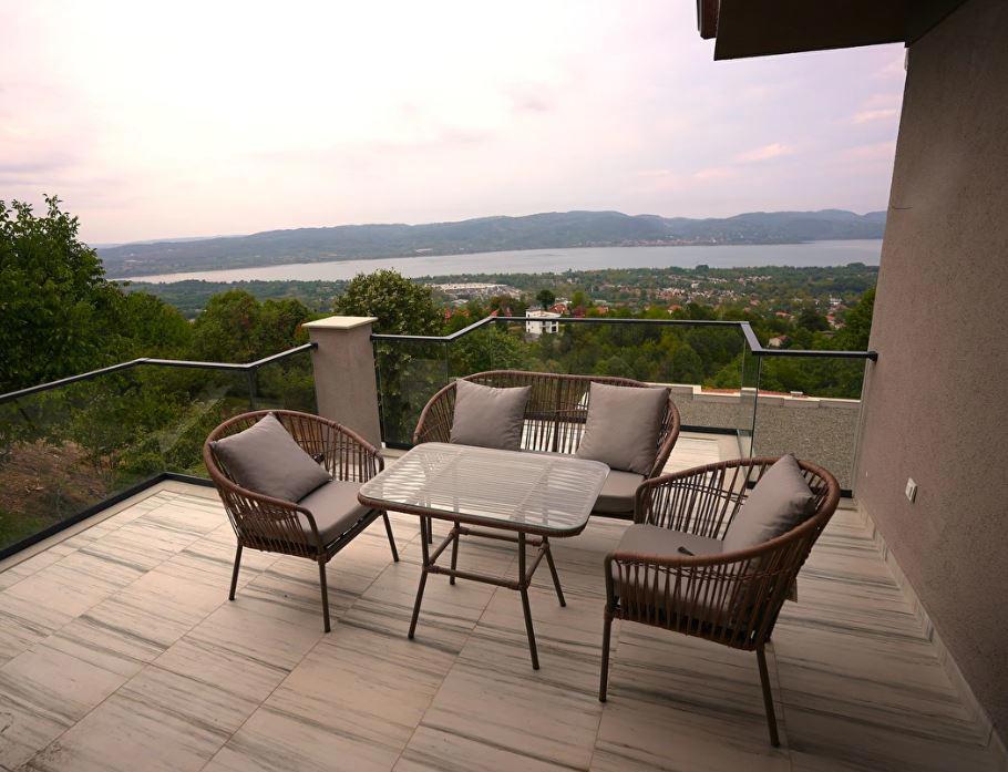 Best Western Plus Sapanca Hotel
