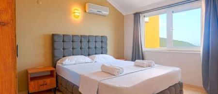 Feda Villas
