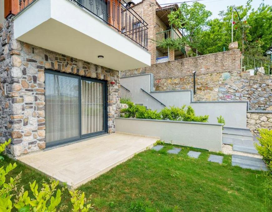 Ephesus Select Suites