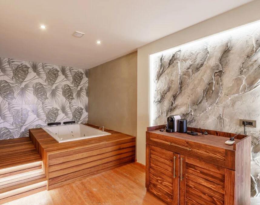 Ephesus Select Suites +14