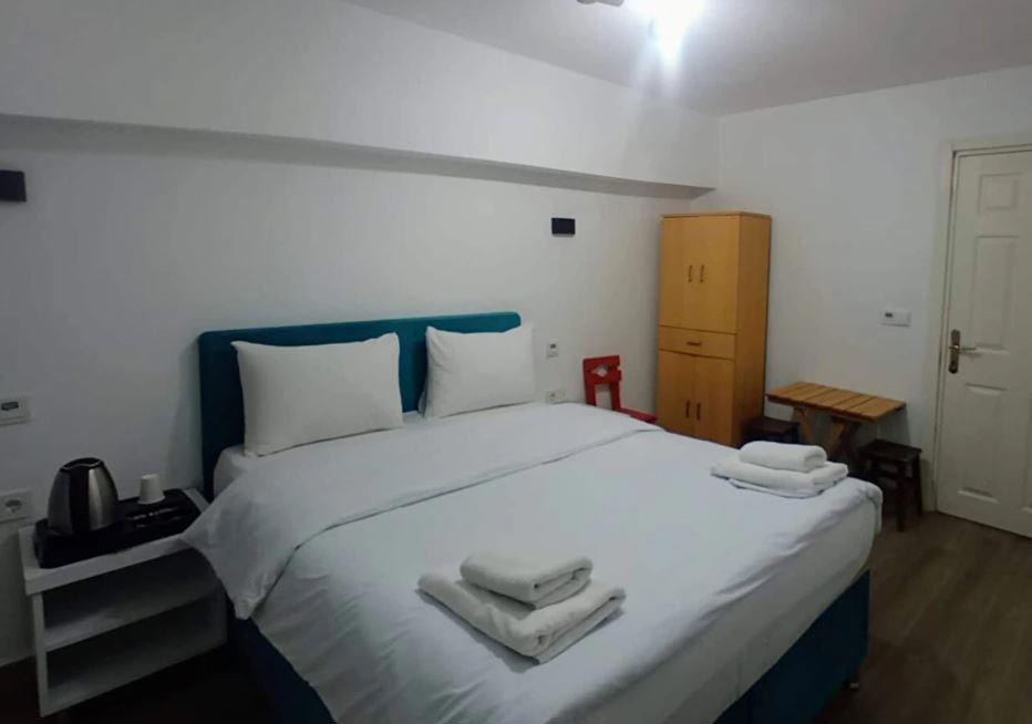 Büyükada Çınar Hotel