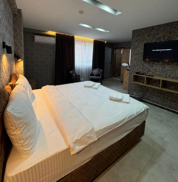 Hello City Eskişehir