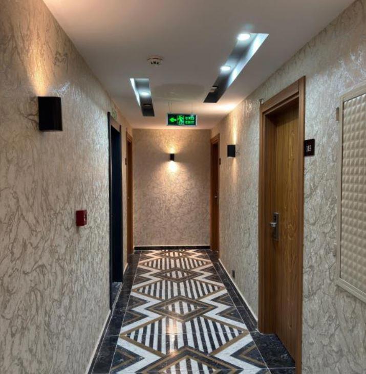 Hello City Eskişehir