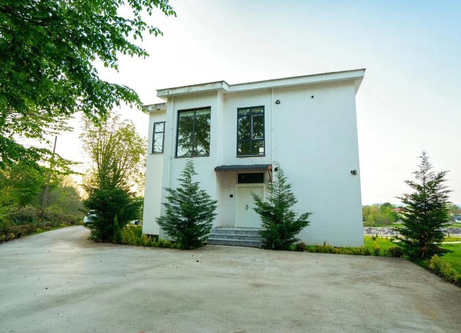 Düzce Derdin Termal & Spa