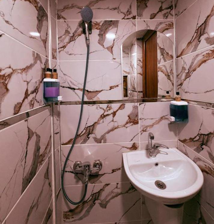 Toprak Konak Şanlıurfa