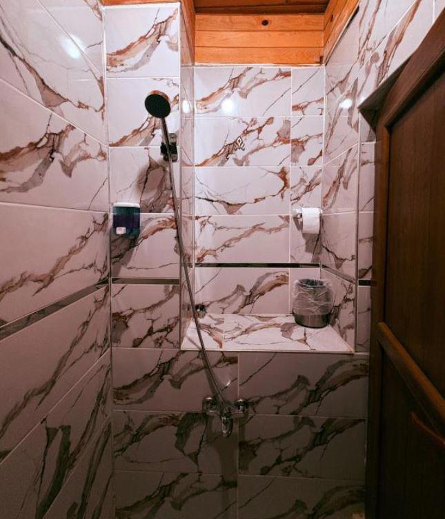 Toprak Konak Şanlıurfa