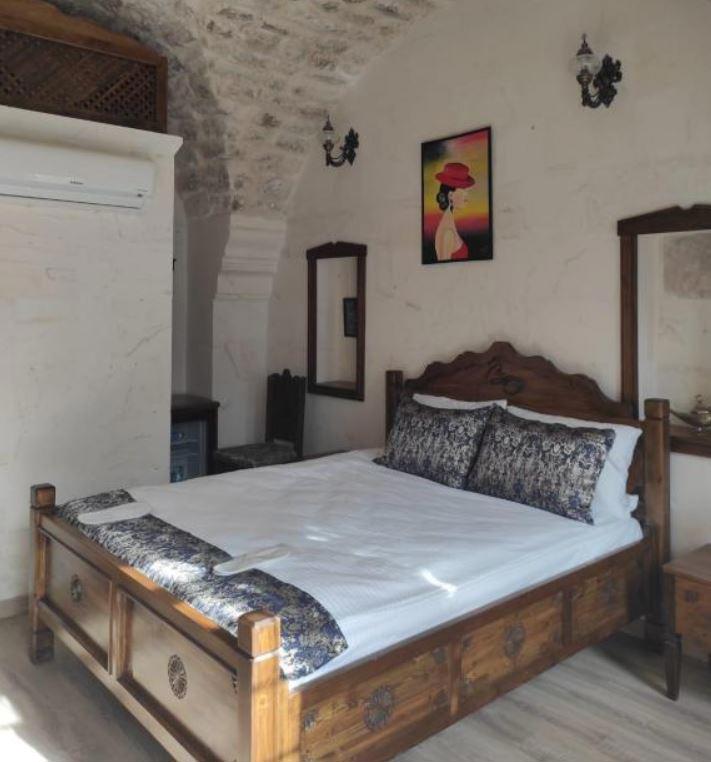 Babilyon Otel