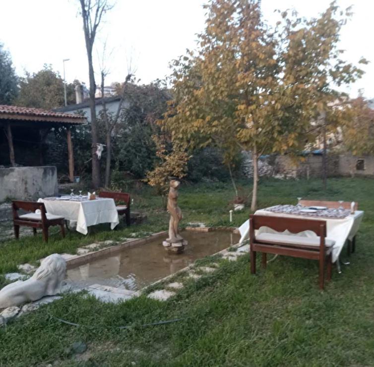Han Safranbolu