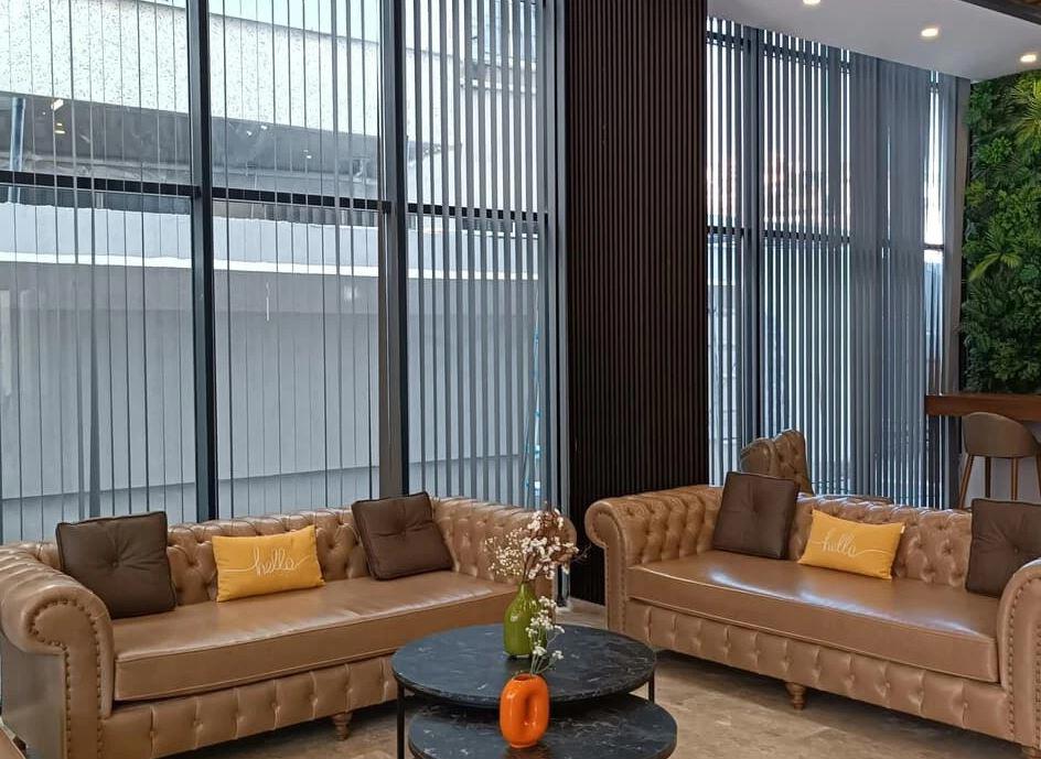 Rota Business Hotel Gebze