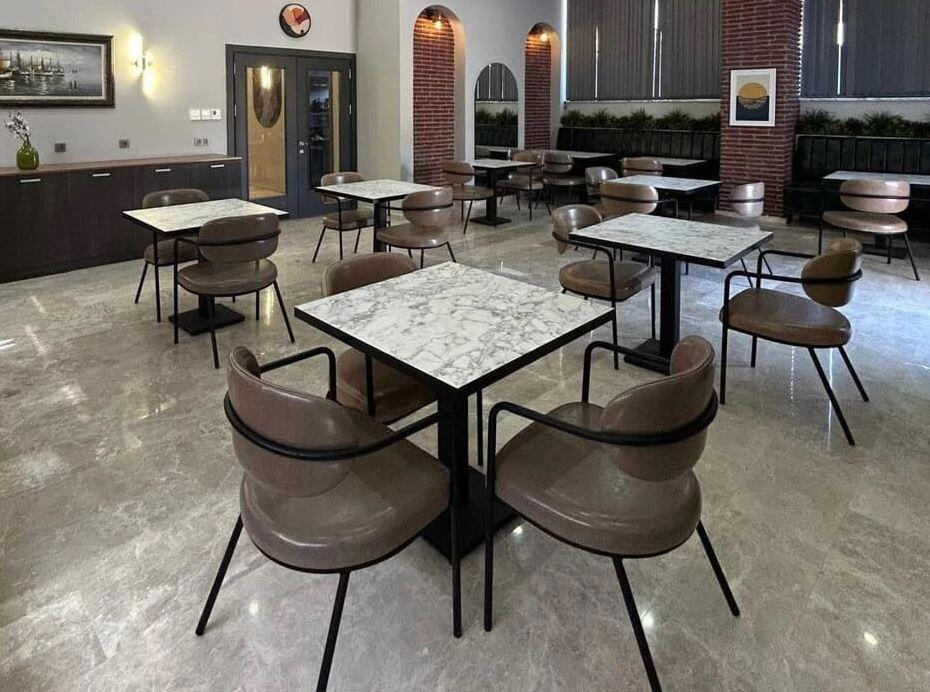 Rota Business Hotel Gebze