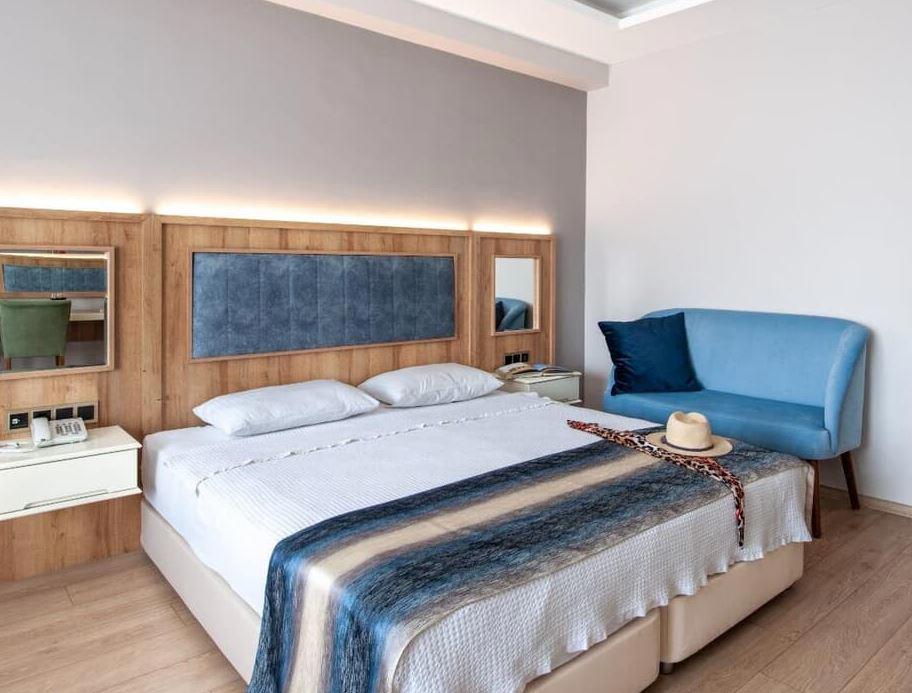 Adıyaman Park Hotel