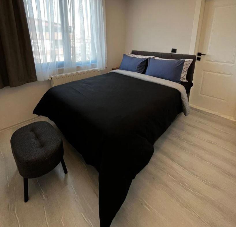 Lighthouse Suite