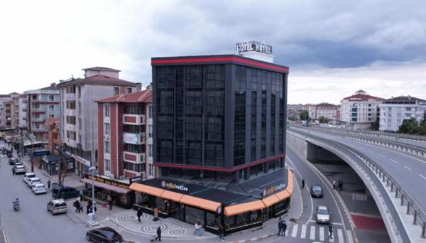 Kent Room Hotel