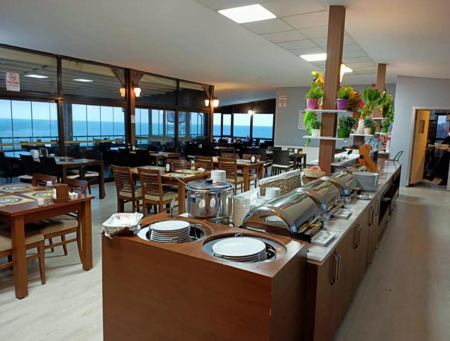 Bal Mini Hotel