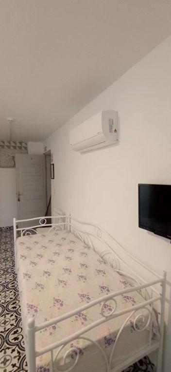 Ada Gündogan Otel Bozcaada