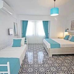 Ada Gündogan Otel Bozcaada