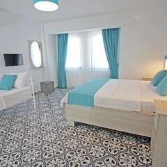Ada Gündogan Otel Bozcaada