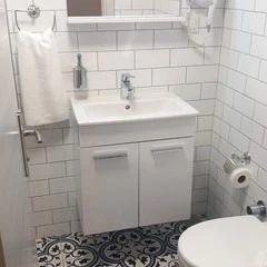Ada Gündogan Otel Bozcaada