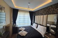 Suits Necatibey Hotel