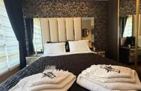 Suits Necatibey Hotel