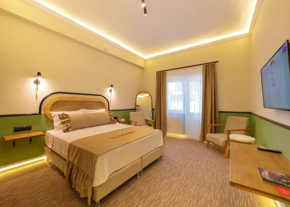 Hotelzon Sakarya