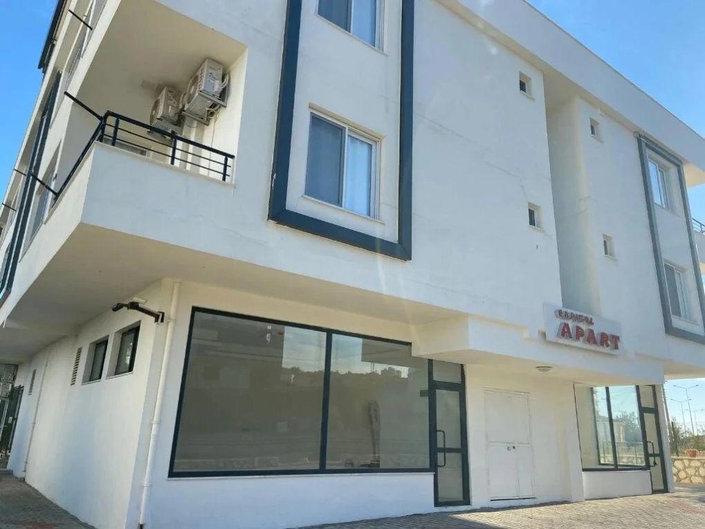 Capitol Apart Otel