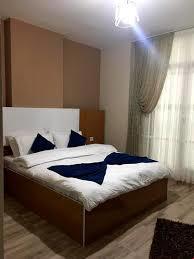 Otel Zeki