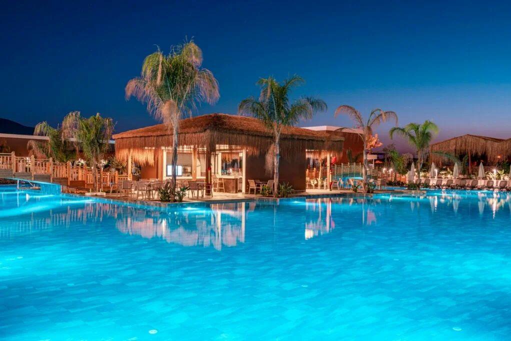 Arsuz Jumanah Premium