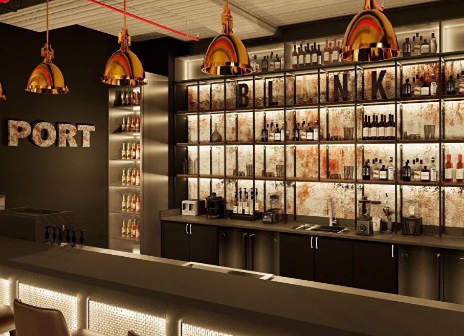 Rest & More By Dedeman Mersin Erdemli