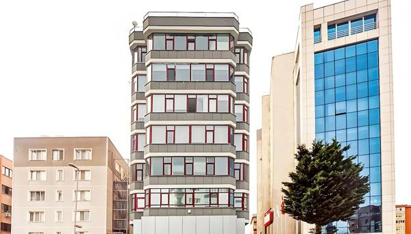 Manu Startup House