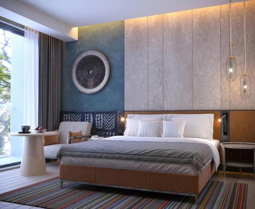 Mercure Antalya Konyaaltı