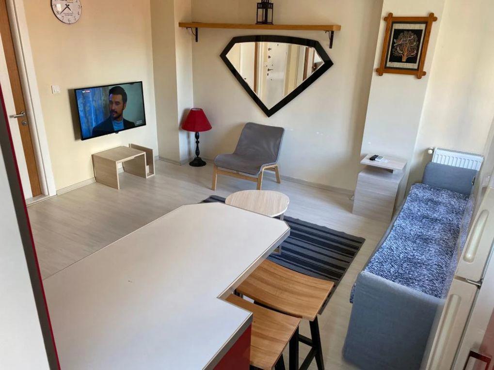 Home Life Residence Hotel