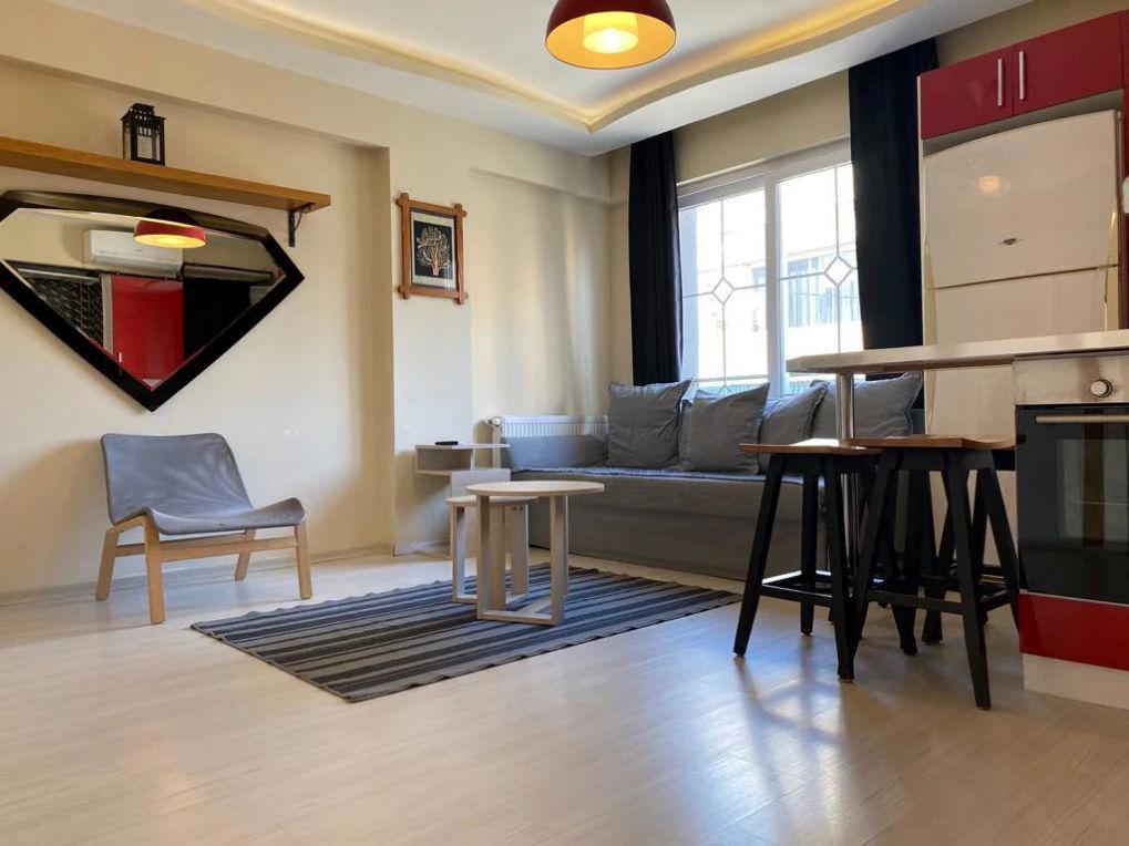 Home Life Residence Hotel