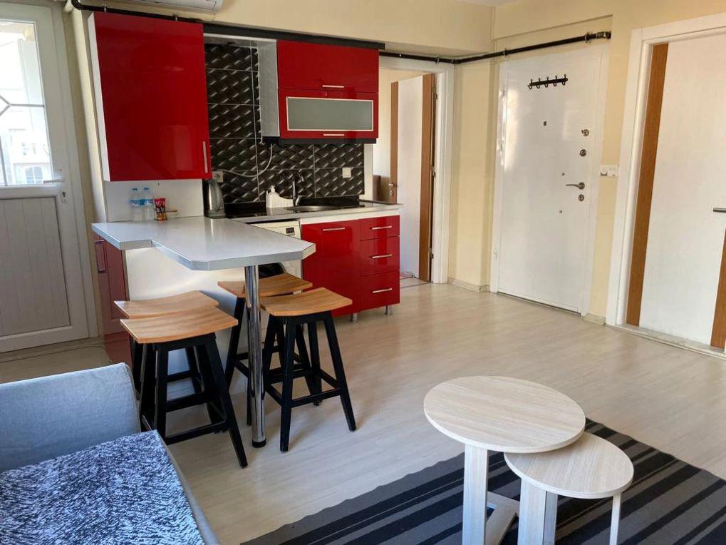 Home Life Residence Hotel