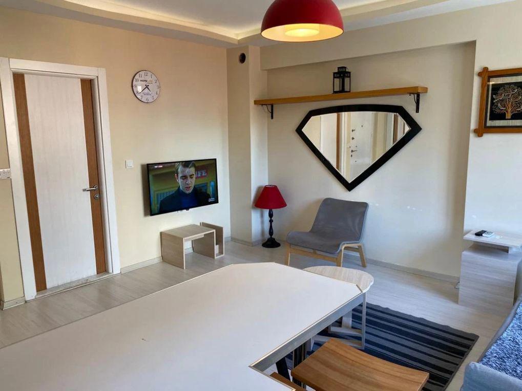 Home Life Residence Hotel