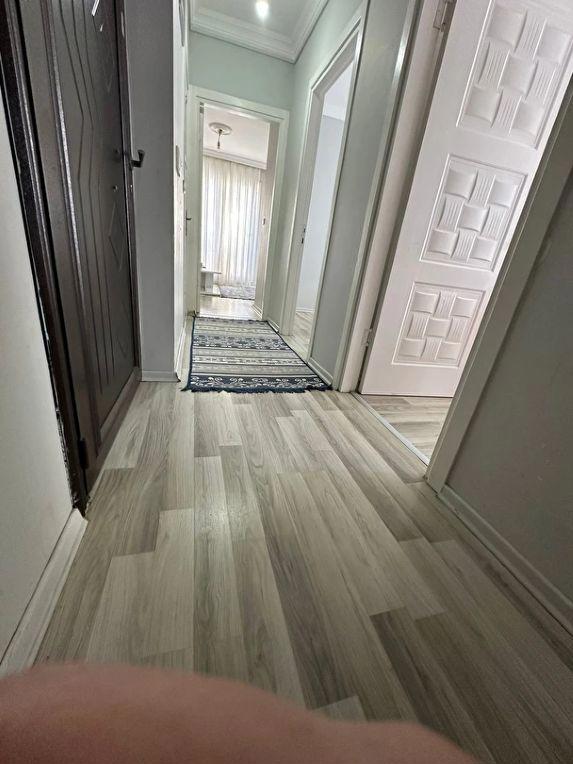 Home Life Residence Hotel