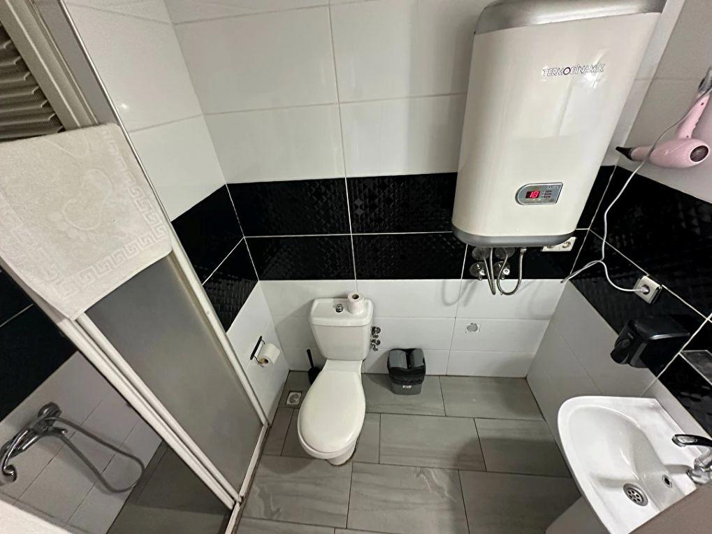 Home Life Residence Hotel