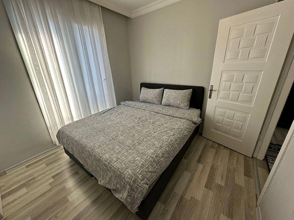 Home Life Residence Hotel