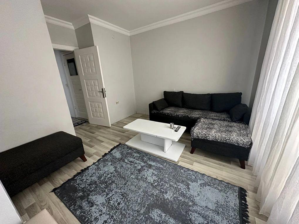 Home Life Residence Hotel